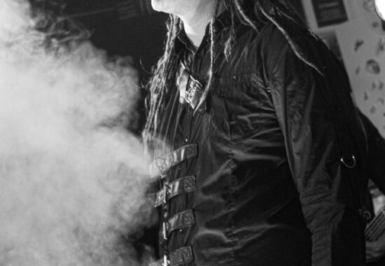 386646661_1036712857300304_2004495735493702636_n